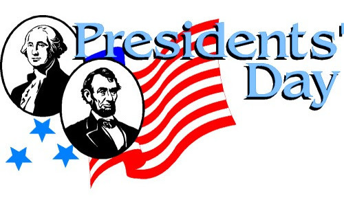pres day