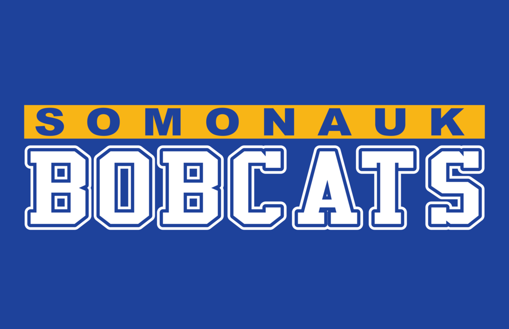 Spirit Wear