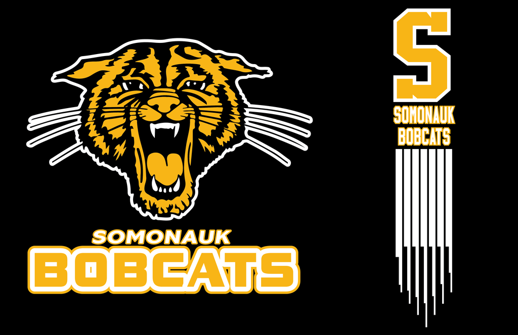 Spirit Wear