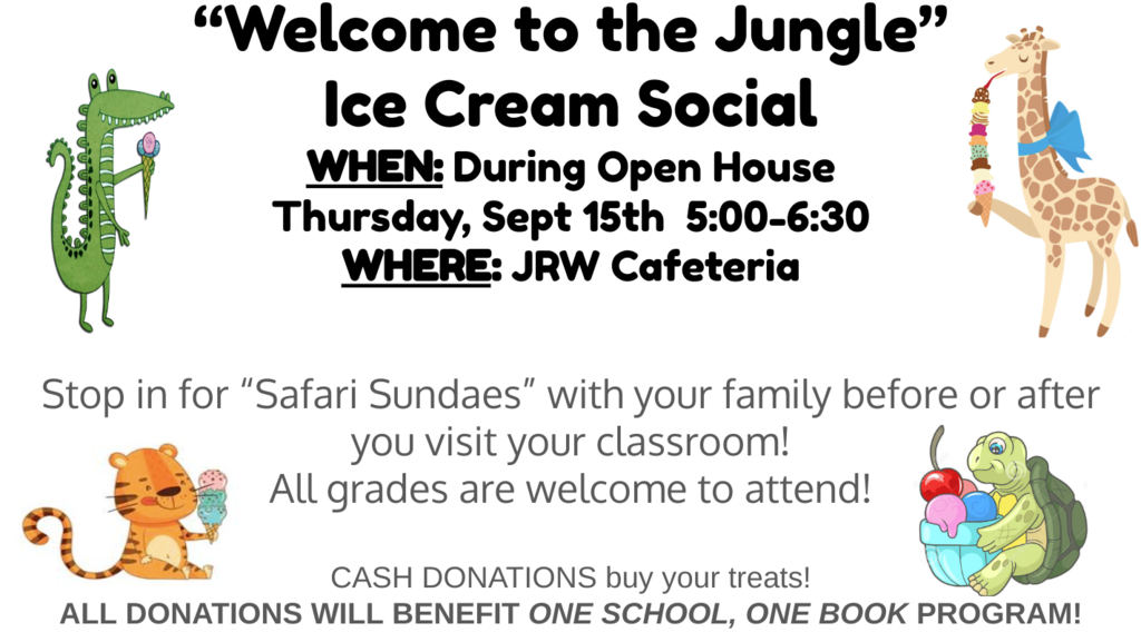 flyer2