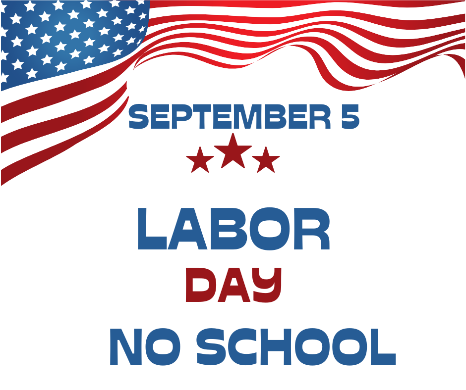 labor Day