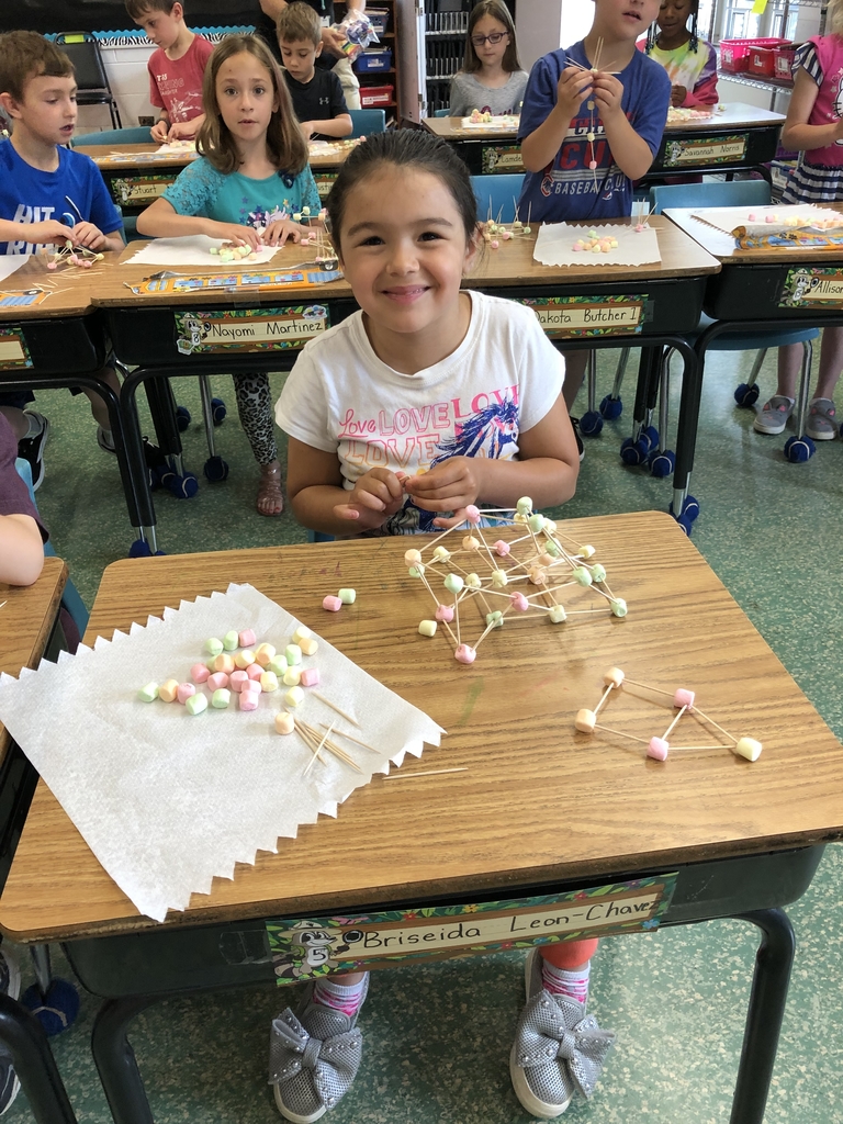 First Grade