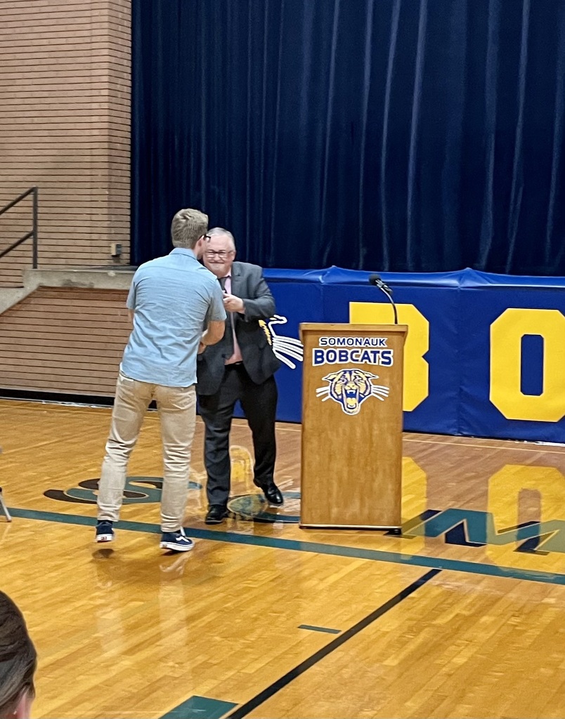 awards